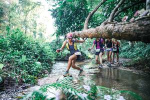 BIB: 
                            <button type="button" onclick="openModal(25441174)" class="btn btn-primary btn-sm float-right btn-popup" data-toggle="modal" data-target=".modal-high-quality">
                        <i class="fas fa-shopping-cart"></i> Add to Cart
                    </button>
                                            <button type="button" onclick="isThisMe(25441174, true)" class="btn btn-success btn-sm float-right btn-popup btn-isme hidden" data-toggle="tooltip" data-placement="bottom" title="นี่คือรูปของคุณใช่ไหม คลิกที่นี่เพื่อเอาเข้าอัลบั้ม">
                        <i class="fas fa-plus"></i> Add to album
                    </button>
                    <button type="button" onclick="isThisMe(25441174, false)" class="btn btn-warning btn-sm float-right btn-popup btn-isnotme hidden">
                        <i class="fas fa-ban"></i> Remove from album
                    </button>